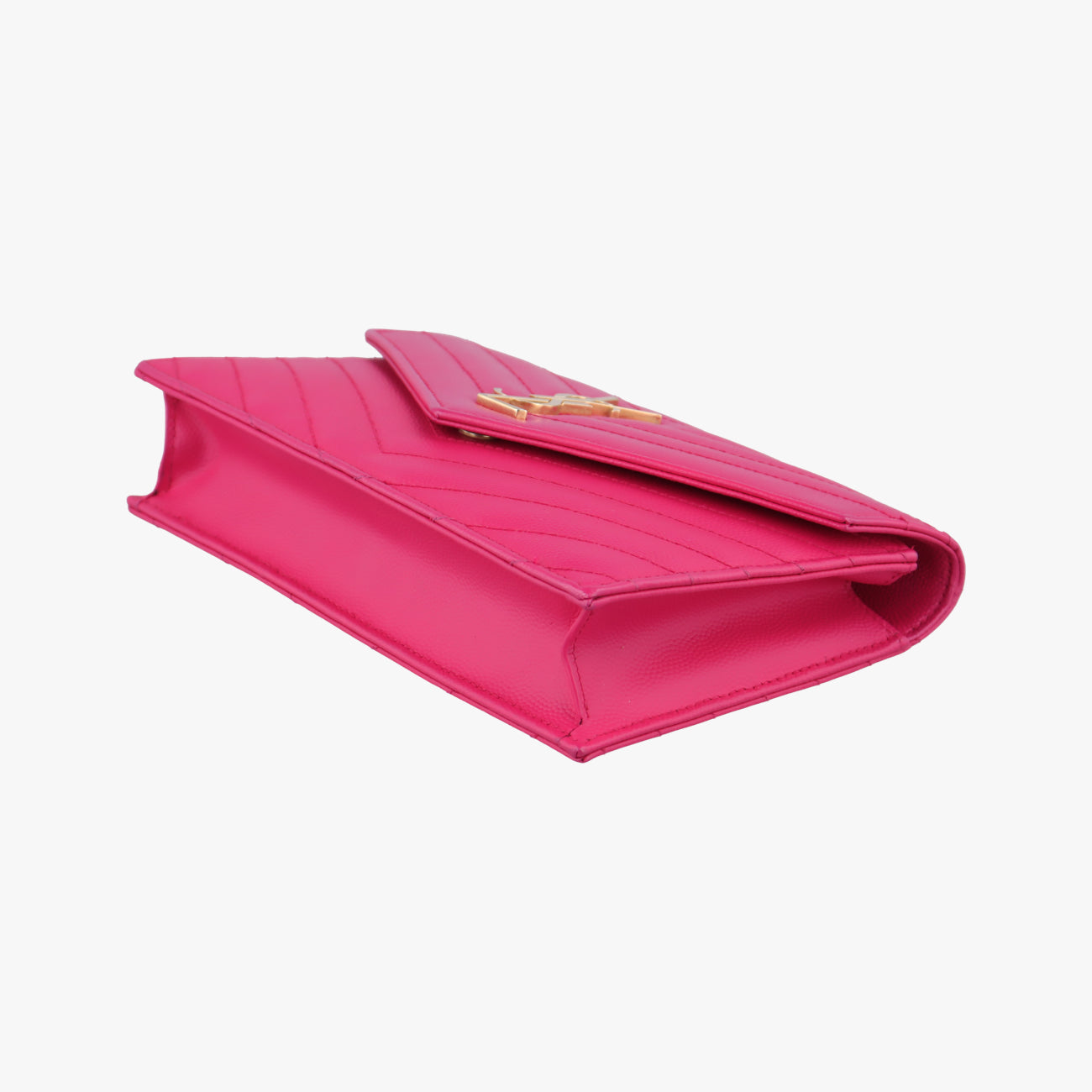 MONOGRAMPinkCaviar Skin393953HPP393953.0615モノグラムピンクキャビアスキン393953HPP393953.0615