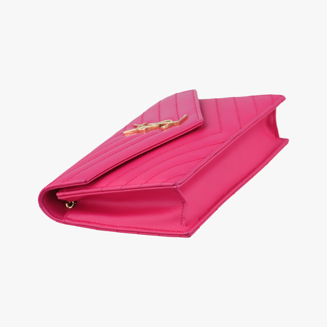 MONOGRAMPinkCaviar Skin393953HPP393953.0615モノグラムピンクキャビアスキン393953HPP393953.0615