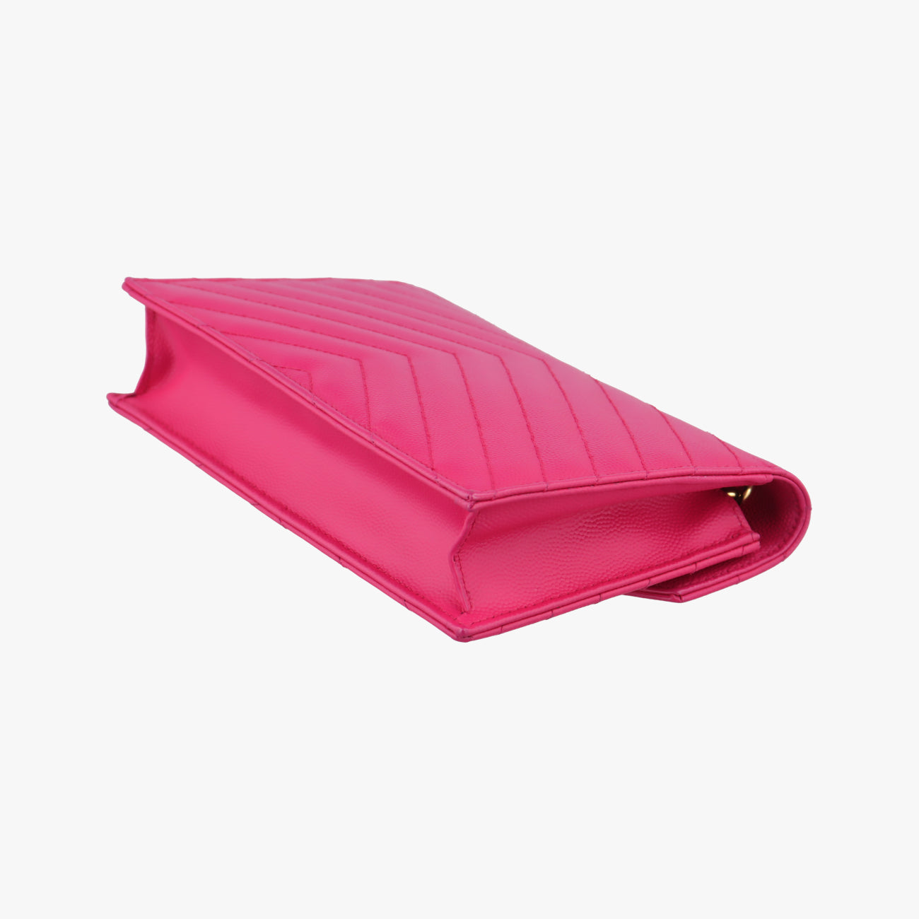 MONOGRAMPinkCaviar Skin393953HPP393953.0615モノグラムピンクキャビアスキン393953HPP393953.0615