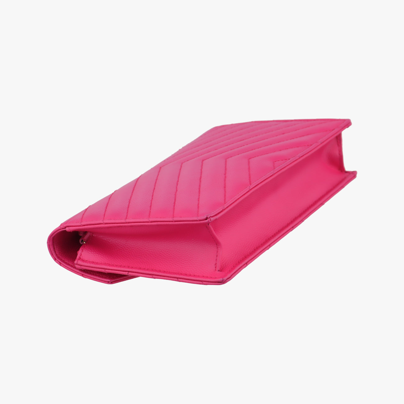 MONOGRAMPinkCaviar Skin393953HPP393953.0615モノグラムピンクキャビアスキン393953HPP393953.0615