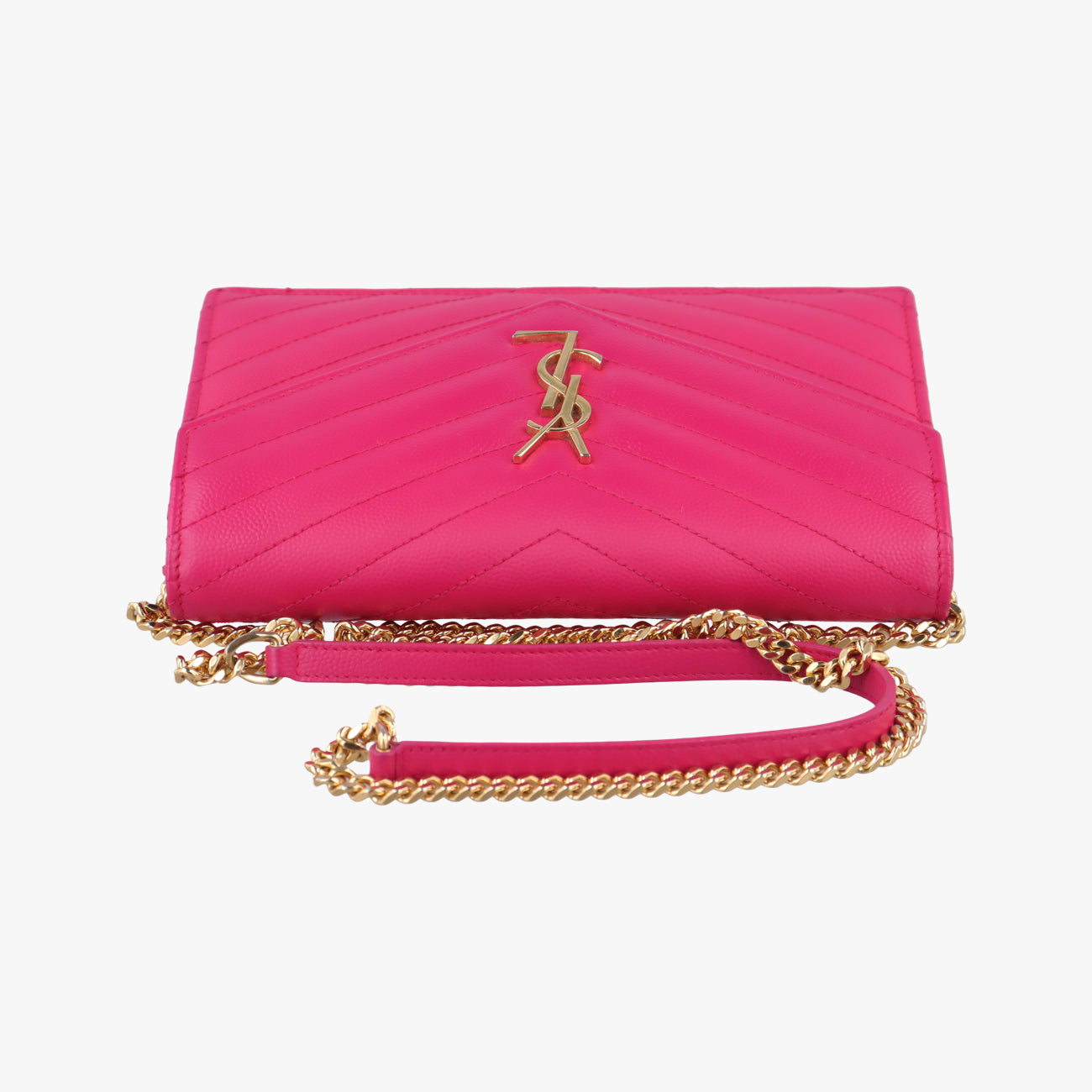 MONOGRAMPinkCaviar Skin393953HPP393953.0615モノグラムピンクキャビアスキン393953HPP393953.0615