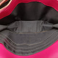 MONOGRAMPinkCaviar Skin393953HPP393953.0615モノグラムピンクキャビアスキン393953HPP393953.0615
