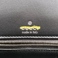 Hacker Project FloraMulticolourfabric681696D036405791ハッカープロジェクト フローラマルチカラーファブリック681696D036405791