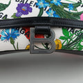 Hacker Project FloraMulticolourfabric681696D036405791ハッカープロジェクト フローラマルチカラーファブリック681696D036405791