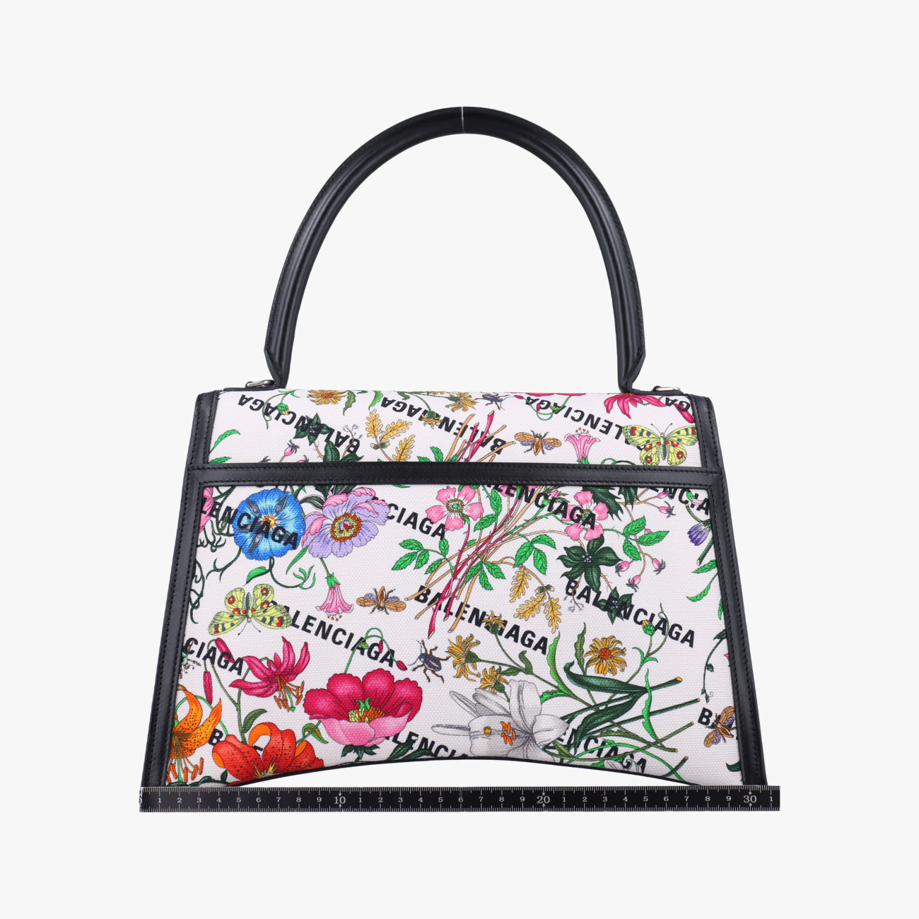 Hacker Project FloraMulticolourfabric681696D036405791ハッカープロジェクト フローラマルチカラーファブリック681696D036405791