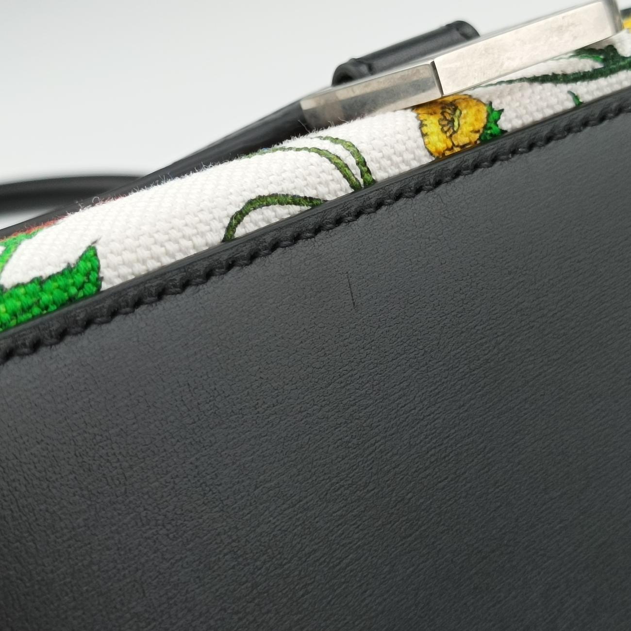 Hacker Project FloraMulticolourfabric681696D036405791ハッカープロジェクト フローラマルチカラーファブリック681696D036405791