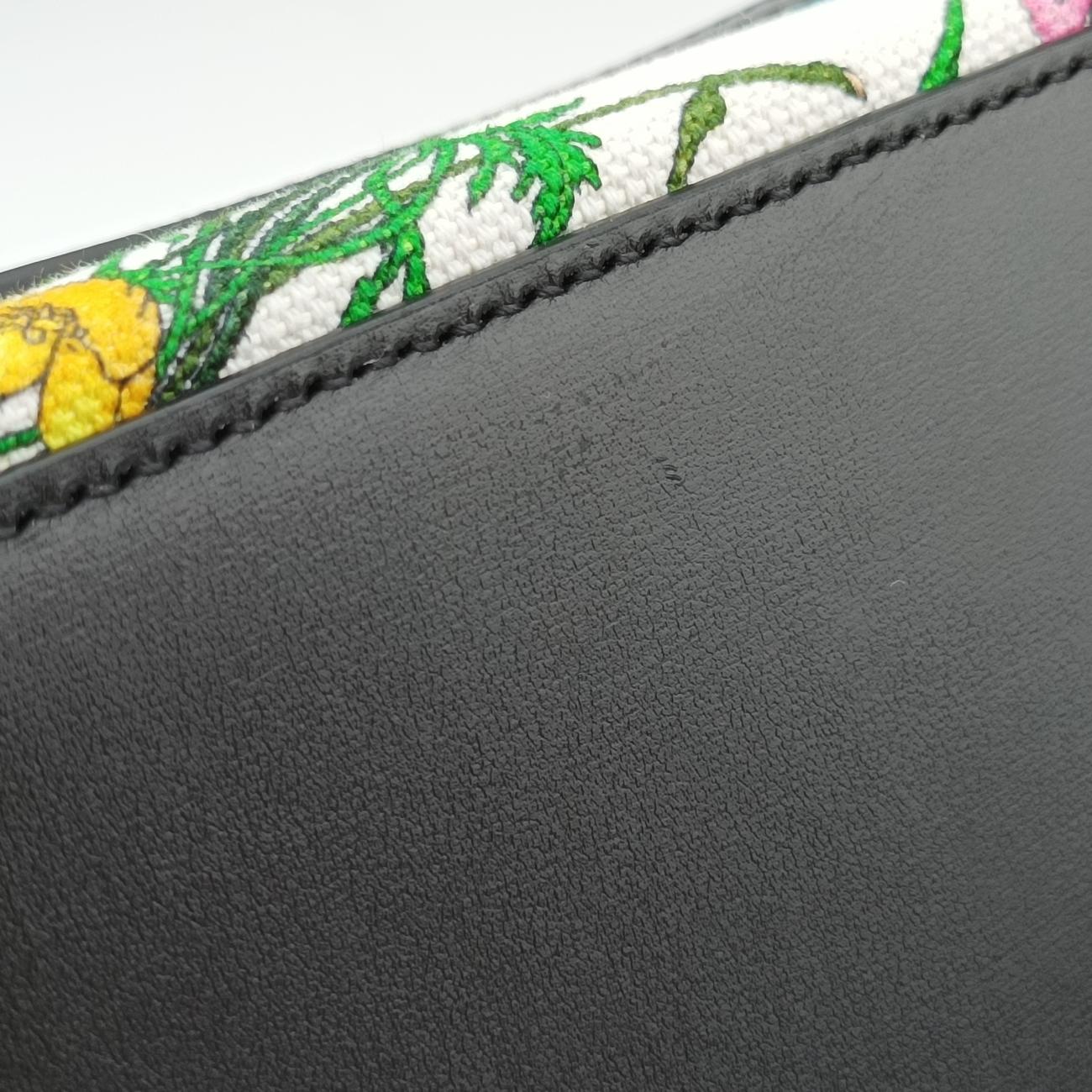 Hacker Project FloraMulticolourfabric681696D036405791ハッカープロジェクト フローラマルチカラーファブリック681696D036405791