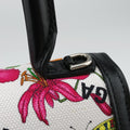 Hacker Project FloraMulticolourfabric681696D036405791ハッカープロジェクト フローラマルチカラーファブリック681696D036405791