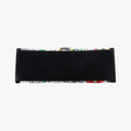 Hacker Project FloraMulticolourfabric681696D036405791ハッカープロジェクト フローラマルチカラーファブリック681696D036405791