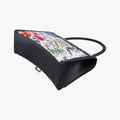 Hacker Project FloraMulticolourfabric681696D036405791ハッカープロジェクト フローラマルチカラーファブリック681696D036405791