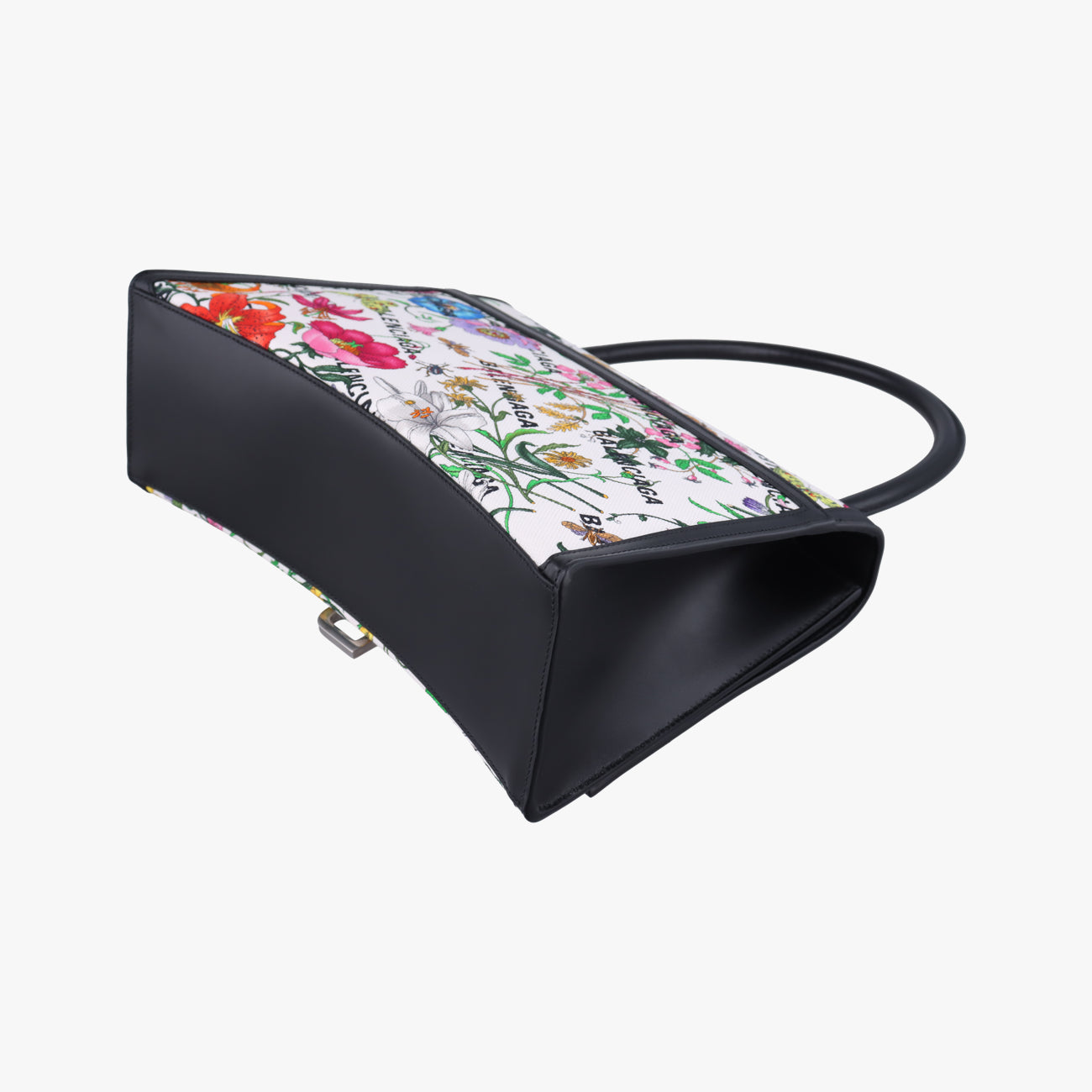 Hacker Project FloraMulticolourfabric681696D036405791ハッカープロジェクト フローラマルチカラーファブリック681696D036405791