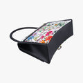 Hacker Project FloraMulticolourfabric681696D036405791ハッカープロジェクト フローラマルチカラーファブリック681696D036405791