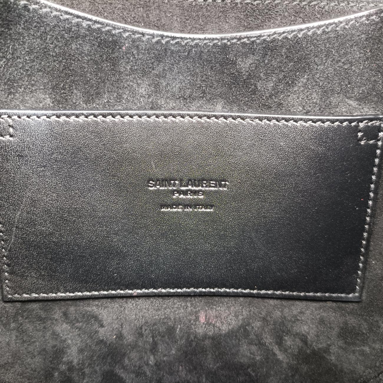 KAIAMulticolourLeather×horse hair6197GNR 6197 40.1120カイア スモールマルチカラーレザー×馬の毛6197GNR 6197 40.1120