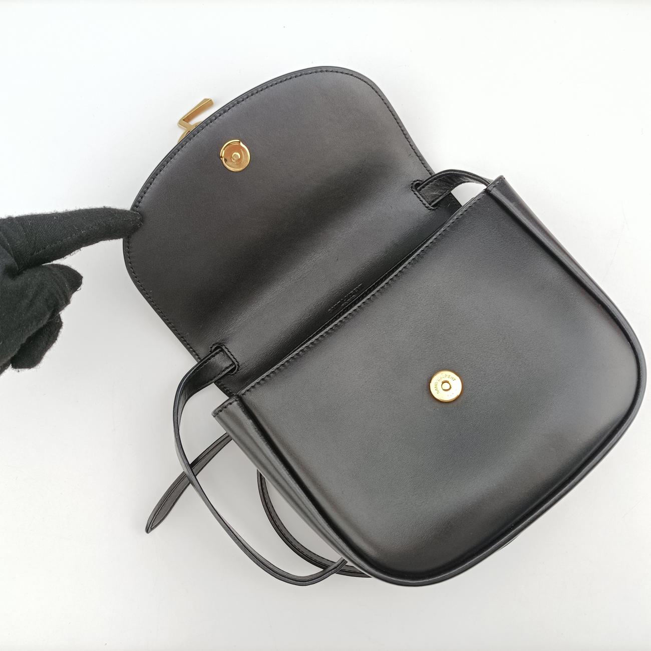 KAIAMulticolourLeather×horse hair6197GNR 6197 40.1120カイア スモールマルチカラーレザー×馬の毛6197GNR 6197 40.1120