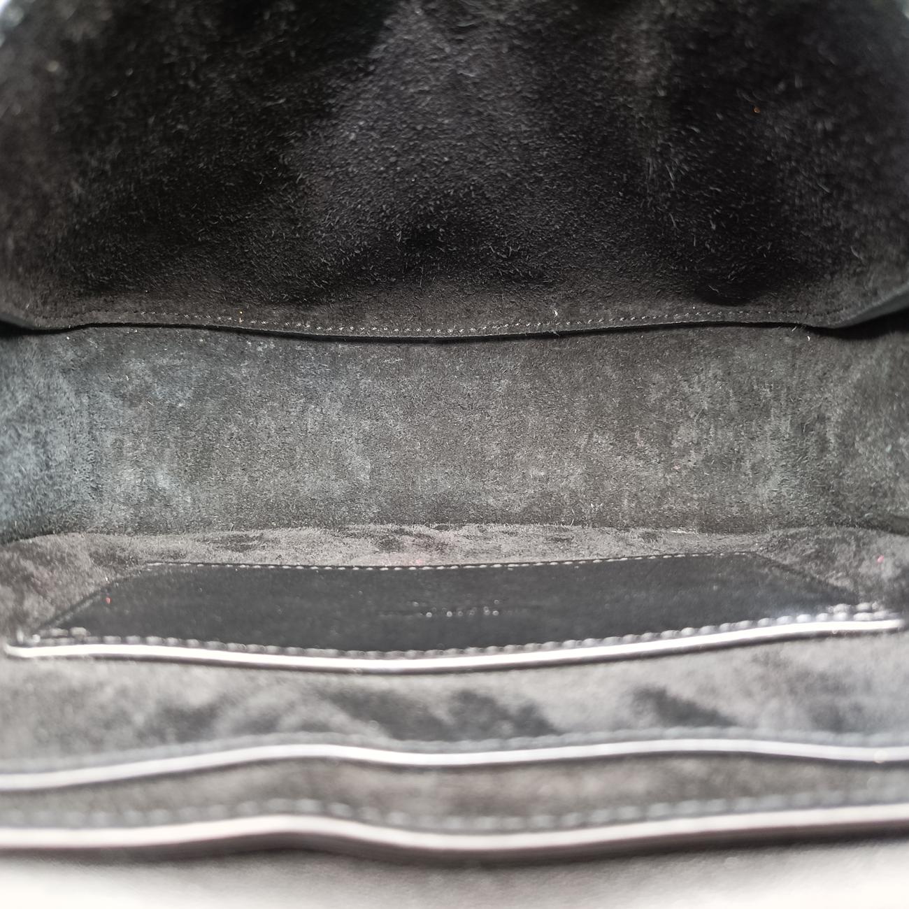 KAIAMulticolourLeather×horse hair6197GNR 6197 40.1120カイア スモールマルチカラーレザー×馬の毛6197GNR 6197 40.1120