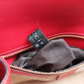 SylvieRedLeather421882F020812217シルヴィレッドレザー421882F020812217