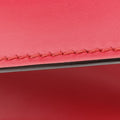 SylvieRedLeather421882F020812217シルヴィレッドレザー421882F020812217