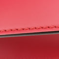 SylvieRedLeather421882F020812217シルヴィレッドレザー421882F020812217