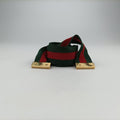 SylvieRedLeather421882F020812217シルヴィレッドレザー421882F020812217