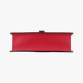 SylvieRedLeather421882F020812217シルヴィレッドレザー421882F020812217