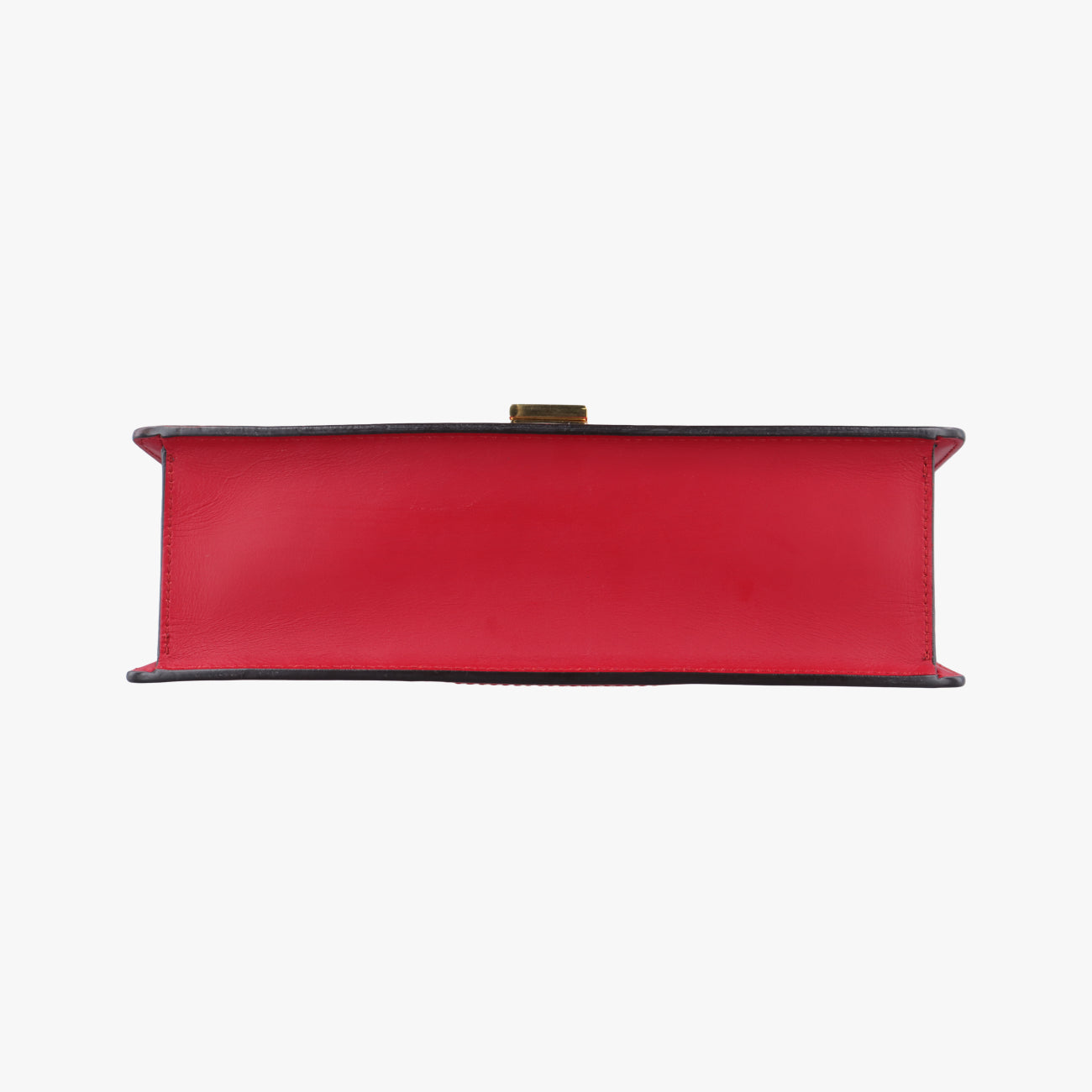 SylvieRedLeather421882F020812217シルヴィレッドレザー421882F020812217