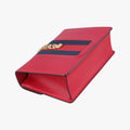 SylvieRedLeather421882F020812217シルヴィレッドレザー421882F020812217