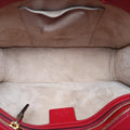 SylvieRedLeather421882F020812217シルヴィレッドレザー421882F020812217