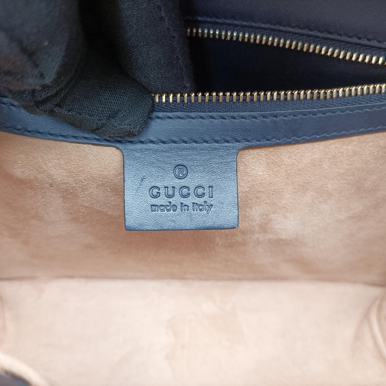 SylvieBlackLeather421882E020911377シルヴィブラックレザー421882E020911377