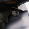 SylvieBlackLeather421882E020911377シルヴィブラックレザー421882E020911377