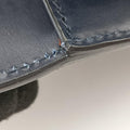 SylvieBlackLeather421882E020911377シルヴィブラックレザー421882E020911377