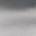 SylvieBlackLeather421882E020911377シルヴィブラックレザー421882E020911377