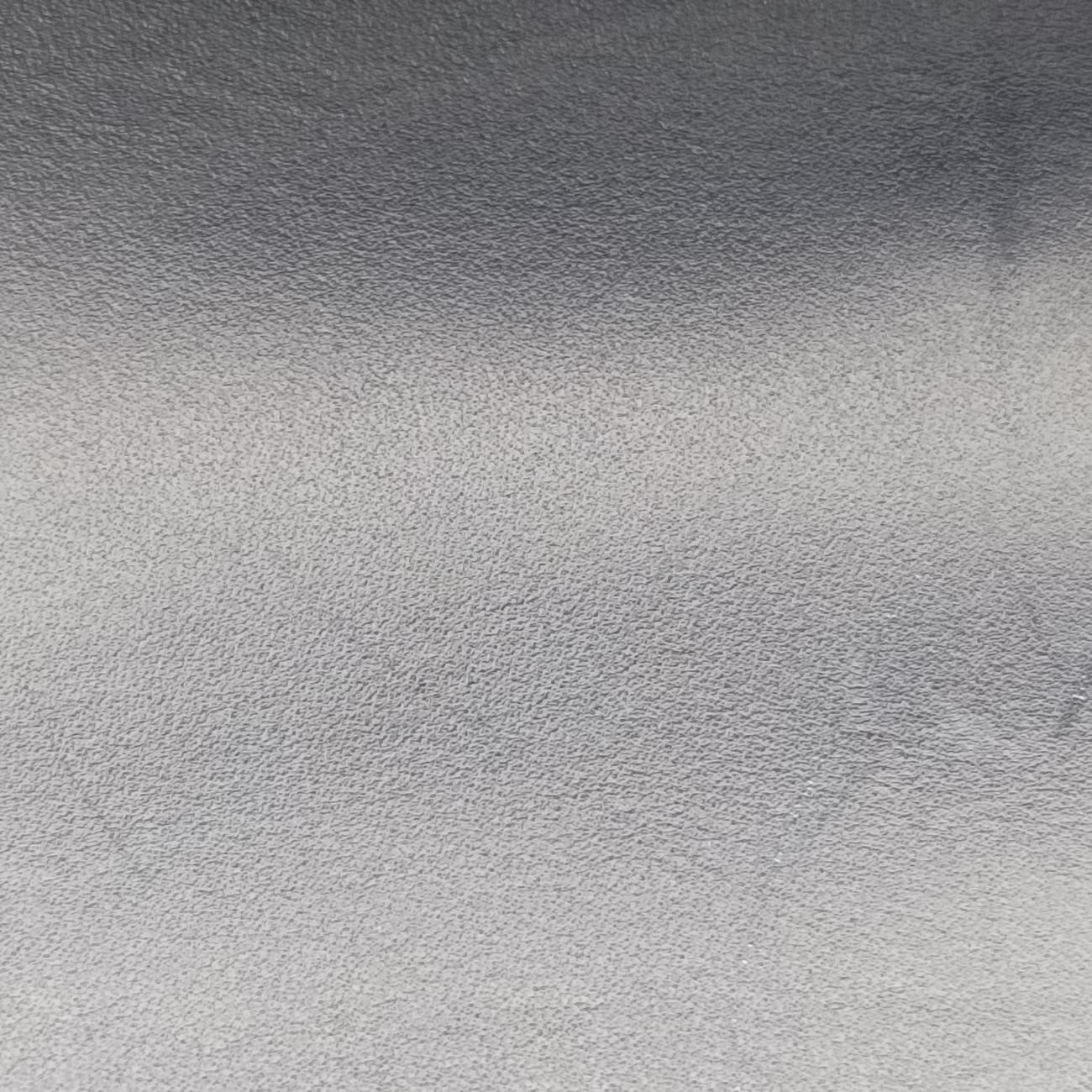 SylvieBlackLeather421882E020911377シルヴィブラックレザー421882E020911377