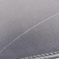 SylvieBlackLeather421882E020911377シルヴィブラックレザー421882E020911377