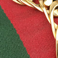 SylvieBlackLeather421882E020911377シルヴィブラックレザー421882E020911377