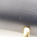 SylvieBlackLeather421882E020911377シルヴィブラックレザー421882E020911377