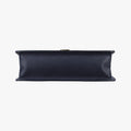 SylvieBlackLeather421882E020911377シルヴィブラックレザー421882E020911377