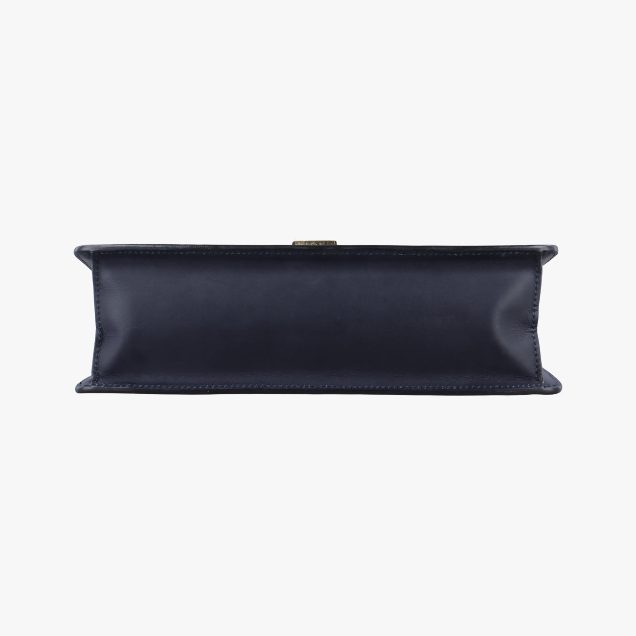 SylvieBlackLeather421882E020911377シルヴィブラックレザー421882E020911377