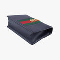 SylvieBlackLeather421882E020911377シルヴィブラックレザー421882E020911377