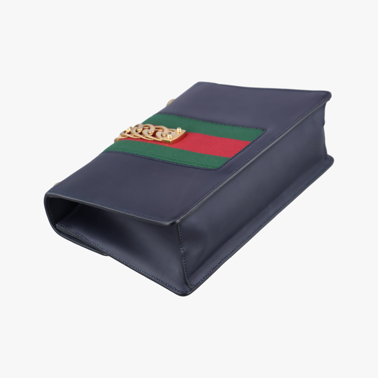 SylvieBlackLeather421882E020911377シルヴィブラックレザー421882E020911377
