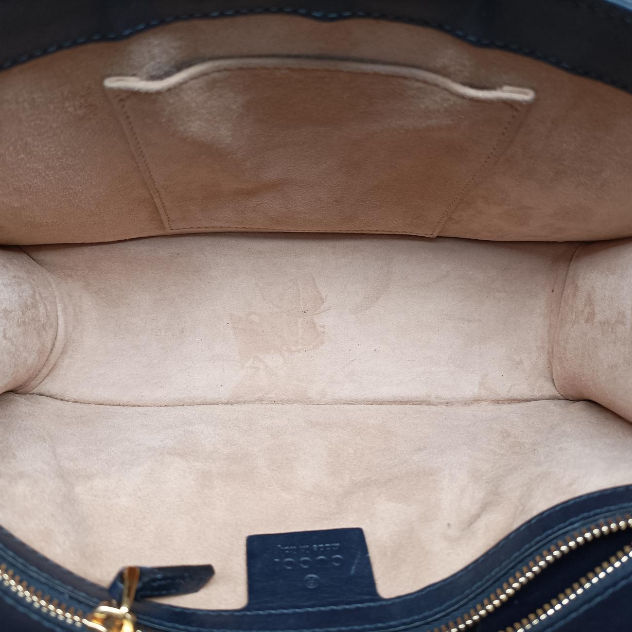 SylvieBlackLeather421882E020911377シルヴィブラックレザー421882E020911377