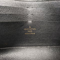 Portefeuille Twistbrown×multiMonogram Canvas×calf leatherM67270SP3137ポルトフォイユ ツイストモノグラム/ブラウン系×マルチカラーモノグラムキャンバス×カーフレザーM67270SP3137