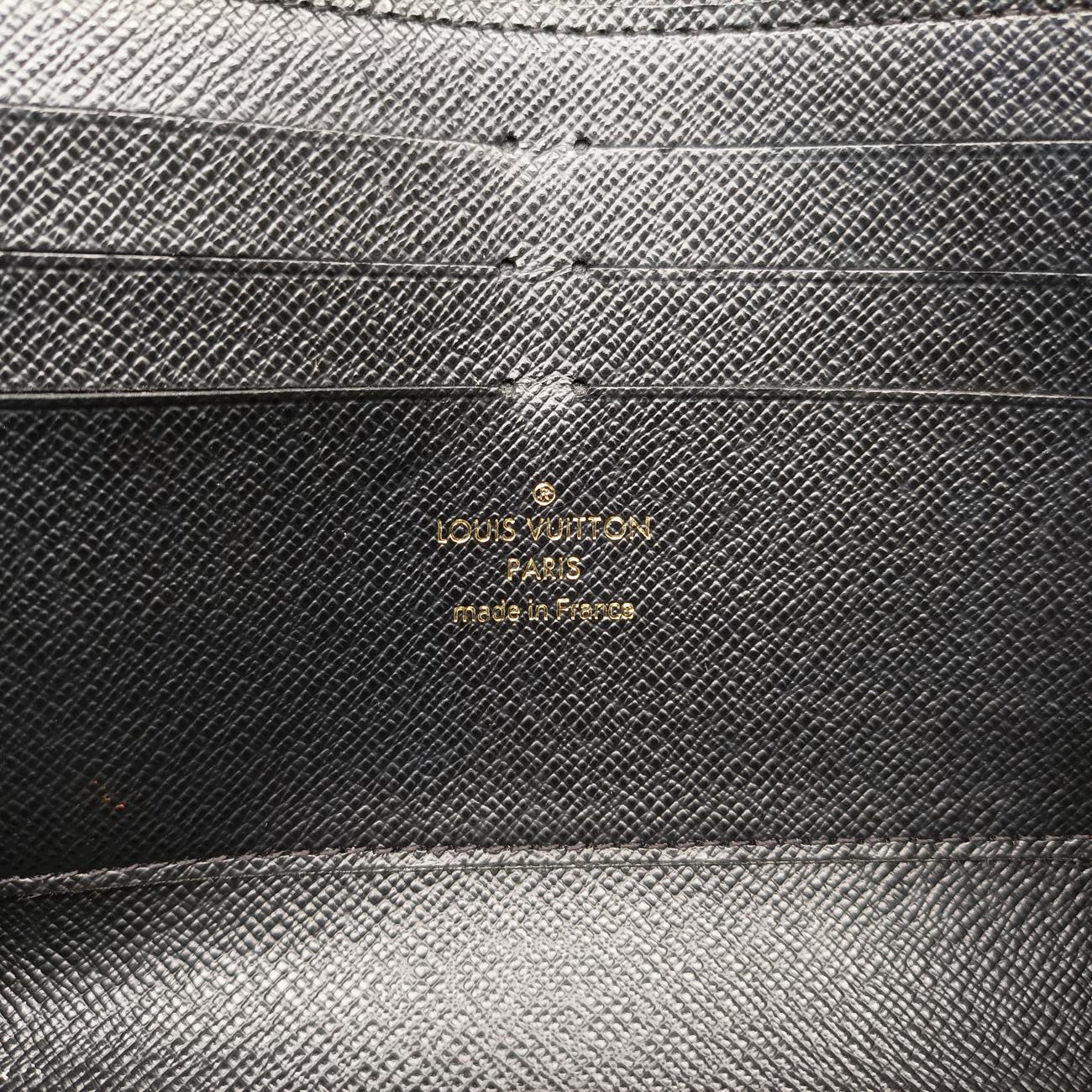 Portefeuille Twistbrown×multiMonogram Canvas×calf leatherM67270SP3137ポルトフォイユ ツイストモノグラム/ブラウン系×マルチカラーモノグラムキャンバス×カーフレザーM67270SP3137