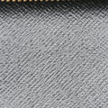 Portefeuille Twistbrown×multiMonogram Canvas×calf leatherM67270SP3137ポルトフォイユ ツイストモノグラム/ブラウン系×マルチカラーモノグラムキャンバス×カーフレザーM67270SP3137