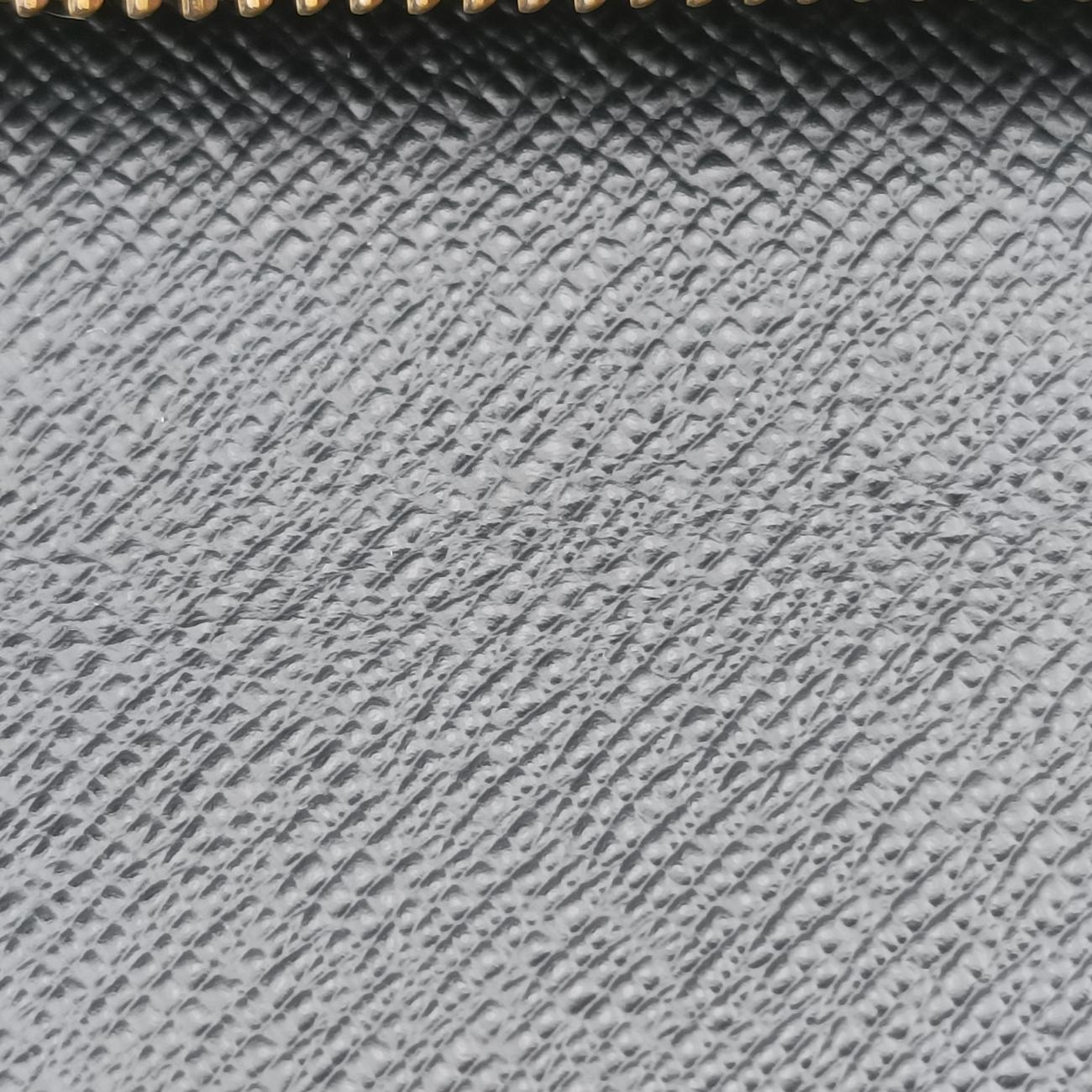 Portefeuille Twistbrown×multiMonogram Canvas×calf leatherM67270SP3137ポルトフォイユ ツイストモノグラム/ブラウン系×マルチカラーモノグラムキャンバス×カーフレザーM67270SP3137