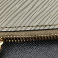Portefeuille Twistbrown×multiMonogram Canvas×calf leatherM67270SP3137ポルトフォイユ ツイストモノグラム/ブラウン系×マルチカラーモノグラムキャンバス×カーフレザーM67270SP3137