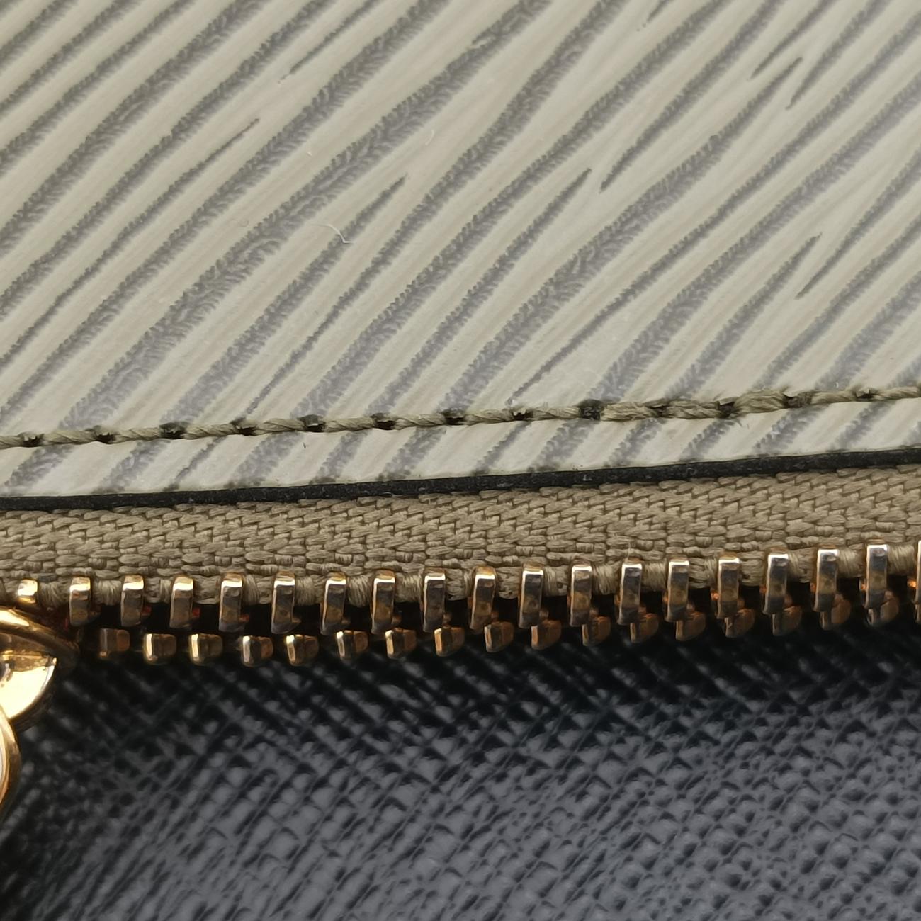 Portefeuille Twistbrown×multiMonogram Canvas×calf leatherM67270SP3137ポルトフォイユ ツイストモノグラム/ブラウン系×マルチカラーモノグラムキャンバス×カーフレザーM67270SP3137