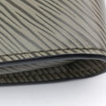 Portefeuille Twistbrown×multiMonogram Canvas×calf leatherM67270SP3137ポルトフォイユ ツイストモノグラム/ブラウン系×マルチカラーモノグラムキャンバス×カーフレザーM67270SP3137