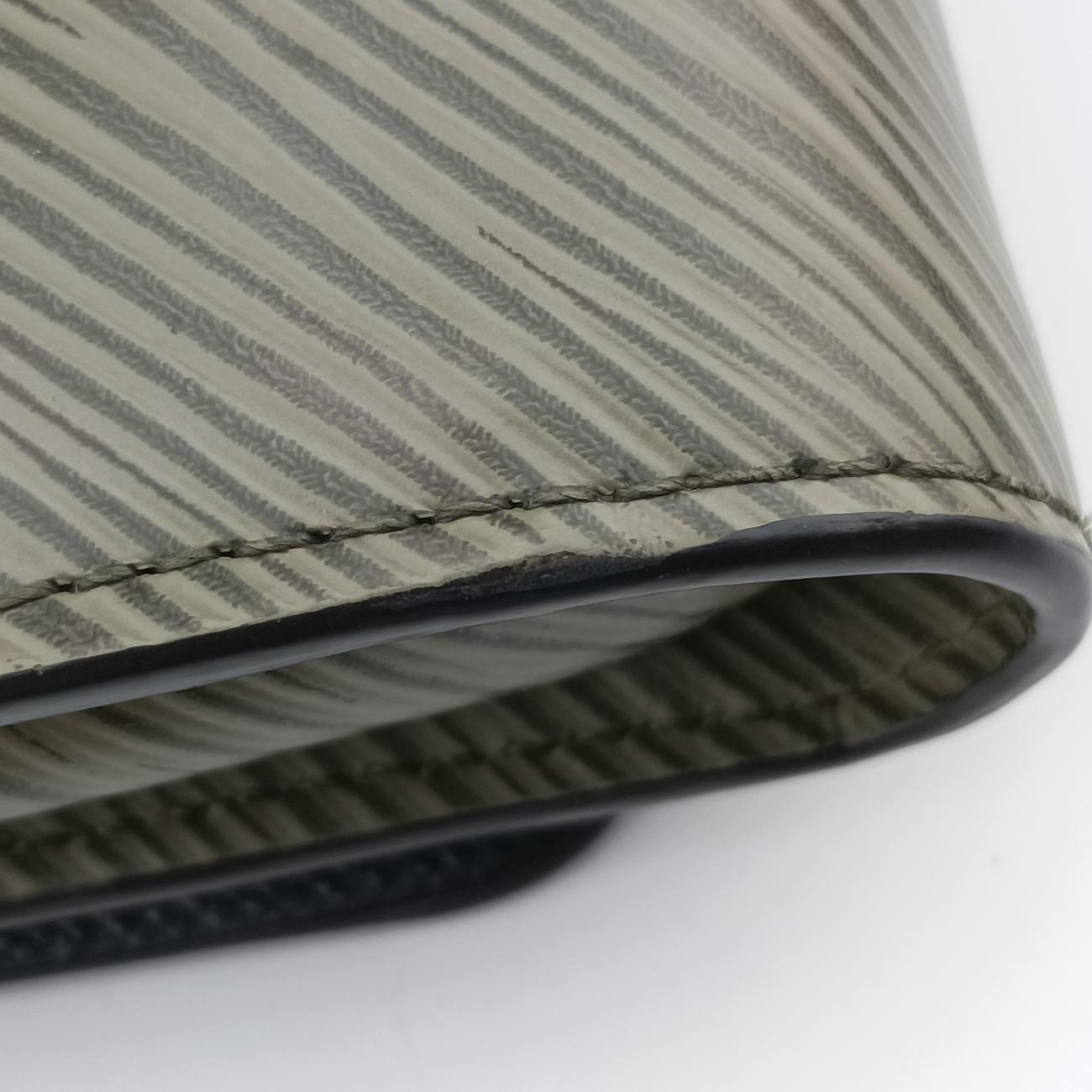 Portefeuille Twistbrown×multiMonogram Canvas×calf leatherM67270SP3137ポルトフォイユ ツイストモノグラム/ブラウン系×マルチカラーモノグラムキャンバス×カーフレザーM67270SP3137
