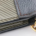 Portefeuille Twistbrown×multiMonogram Canvas×calf leatherM67270SP3137ポルトフォイユ ツイストモノグラム/ブラウン系×マルチカラーモノグラムキャンバス×カーフレザーM67270SP3137