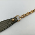 Portefeuille Twistbrown×multiMonogram Canvas×calf leatherM67270SP3137ポルトフォイユ ツイストモノグラム/ブラウン系×マルチカラーモノグラムキャンバス×カーフレザーM67270SP3137